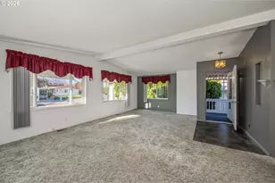 1199 N Terry St, Eugene, OR 97402 - Photo 5