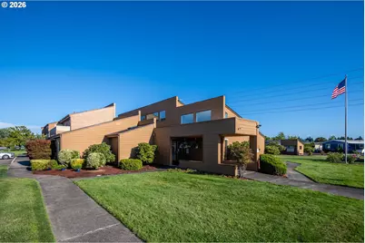 1199 N Terry St #343, Eugene, OR 97402 - Photo 41