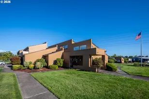1199 N Terry St, Eugene, OR 97402 - Photo 41