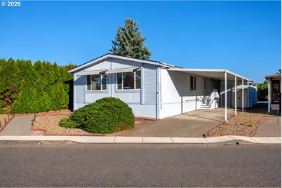1199 N Terry St #343, Eugene, OR 97402 - Photo 1