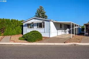 1199 N Terry St, Eugene, OR 97402 - Photo 1