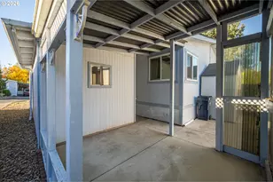 1199 N Terry St, Eugene, OR 97402 - Photo 29