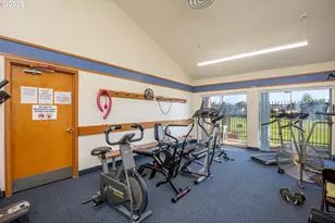1199 N Terry St, Eugene, OR 97402 - Photo 37