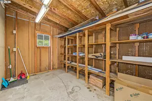 1199 N Terry St, Eugene, OR 97402 - Photo 33