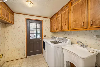 1199 N Terry St #343, Eugene, OR 97402 - Photo 15