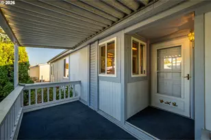 1199 N Terry St, Eugene, OR 97402 - Photo 3