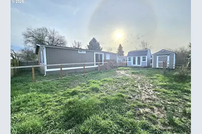 4285 Fergus Ave, Eugene, OR 97402 - Photo 23