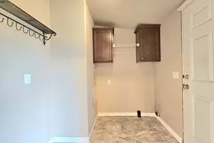 4285 Fergus Ave, Eugene, OR 97402 - Photo 19