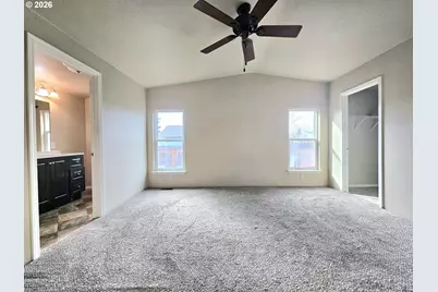 4285 Fergus Ave, Eugene, OR 97402 - Photo 5