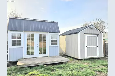 4285 Fergus Ave, Eugene, OR 97402 - Photo 21