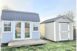 4285 Fergus Ave, Eugene, OR 97402 - Photo 21