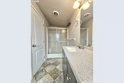 4285 Fergus Ave, Eugene, OR 97402 - Photo 9