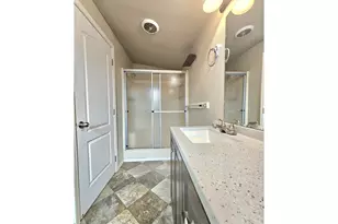 4285 Fergus Ave, Eugene, OR 97402 - Photo 9