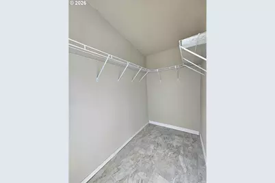 4285 Fergus Ave, Eugene, OR 97402 - Photo 7