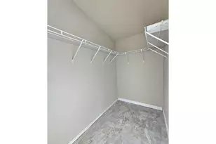 4285 Fergus Ave, Eugene, OR 97402 - Photo 7