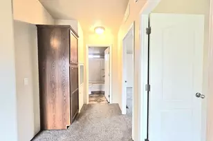 4285 Fergus Ave, Eugene, OR 97402 - Photo 15