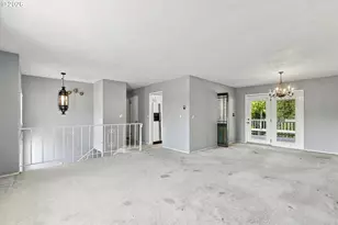 1136 Madrona Dr, Oregon City, OR 97045 - Photo 11