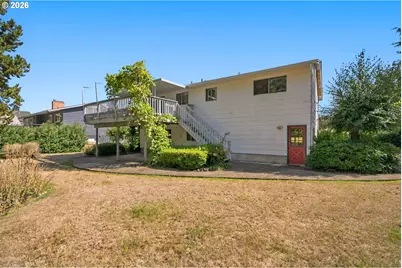 1136 Madrona Dr, Oregon City, OR 97045 - Photo 45