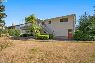 1136 Madrona Dr, Oregon City, OR 97045 - Photo 45