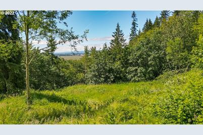 0 Columbia View Dr, Woodland, WA 98674 - Photo 1