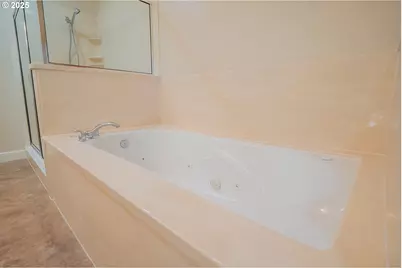 278 Rockridge Ct, Eugene, OR 97405 - Photo 17