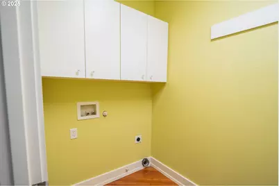 278 Rockridge Ct, Eugene, OR 97405 - Photo 19