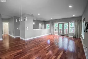 278 Rockridge Ct, Eugene, OR 97405 - Photo 7