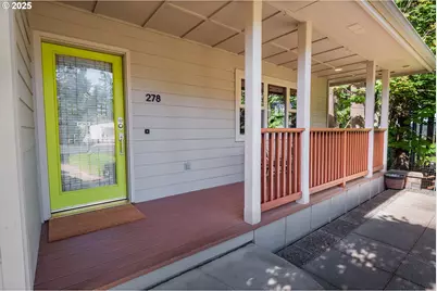 278 Rockridge Ct, Eugene, OR 97405 - Photo 37
