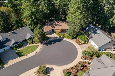 278 Rockridge Ct, Eugene, OR 97405 - Photo 45
