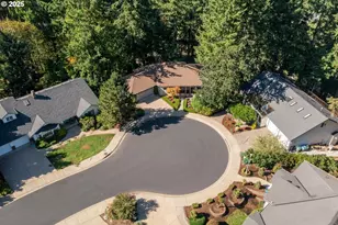 278 Rockridge Ct, Eugene, OR 97405 - Photo 45