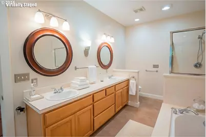 278 Rockridge Ct, Eugene, OR 97405 - Photo 29