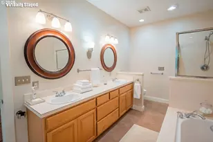 278 Rockridge Ct, Eugene, OR 97405 - Photo 29