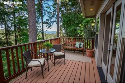 278 Rockridge Ct, Eugene, OR 97405 - Photo 47