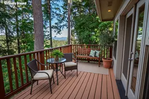 278 Rockridge Ct, Eugene, OR 97405 - Photo 47