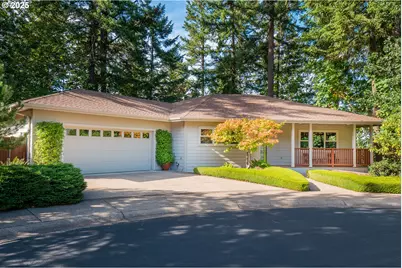 278 Rockridge Ct, Eugene, OR 97405 - Photo 1