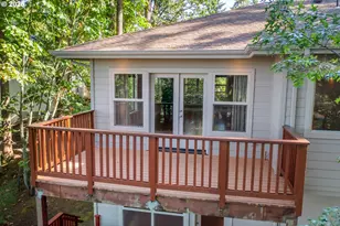 278 Rockridge Ct, Eugene, OR 97405 - Photo 43