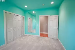 278 Rockridge Ct, Eugene, OR 97405 - Photo 23