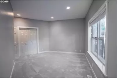 278 Rockridge Ct, Eugene, OR 97405 - Photo 25