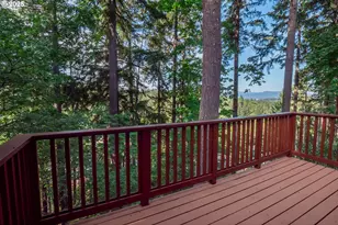 278 Rockridge Ct, Eugene, OR 97405 - Photo 41