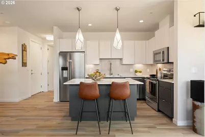 425 NE Bryant St #104, Portland, OR 97211 - Photo 19