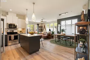 425 NE Bryant St, Portland, OR 97211 - Photo 5