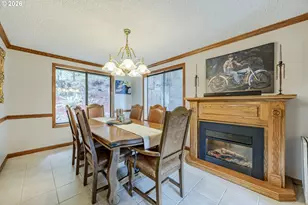 197 Manderville Ln, Roseburg, OR 97471 - Photo 17