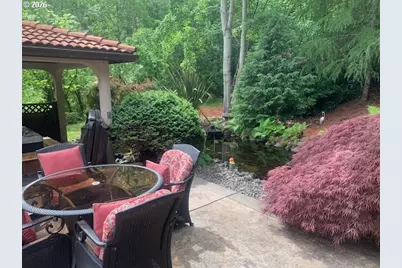 197 Manderville Ln, Roseburg, OR 97471 - Photo 3