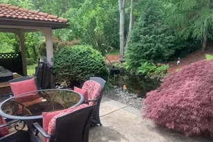 197 Manderville Ln, Roseburg, OR 97471 - Photo 3