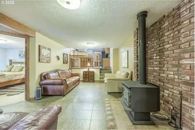 197 Manderville Ln, Roseburg, OR 97471 - Photo 27