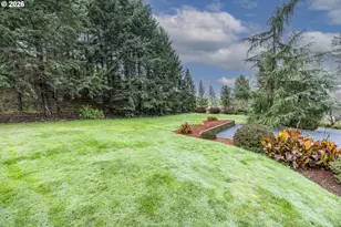 197 Manderville Ln, Roseburg, OR 97471 - Photo 11