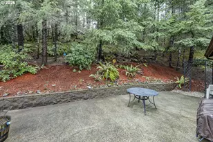 197 Manderville Ln, Roseburg, OR 97471 - Photo 35