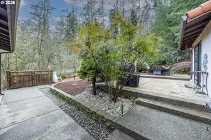 197 Manderville Ln, Roseburg, OR 97471 - Photo 39