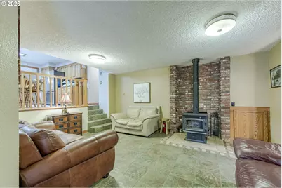 197 Manderville Ln, Roseburg, OR 97471 - Photo 29