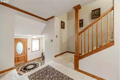 197 Manderville Ln, Roseburg, OR 97471 - Photo 13